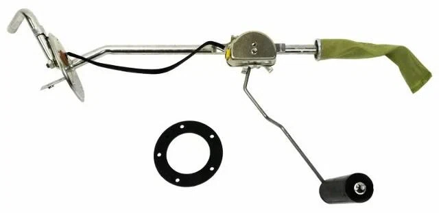 Fits 1961-64 Pontiac Gas Tank Sending Unit GTS301